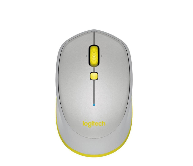 Mysz Logitech M535 - 265056 - zdjęcie
